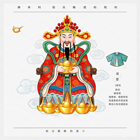 2026年05月08日老黄历_财神方位_今日卦象